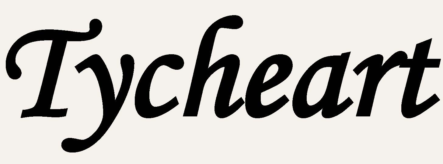 Tycheart