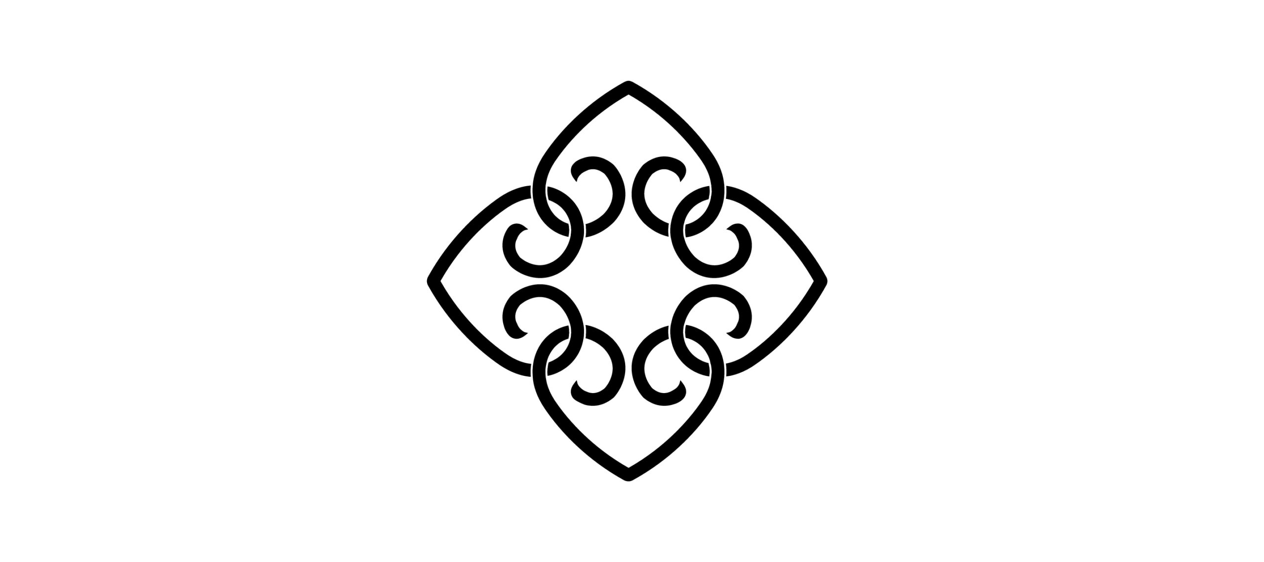 Tycheart